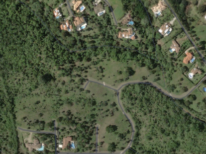 Parcel, Dominican Republic, Puerto Plata region, Sosua, 130 000 $ photo 3