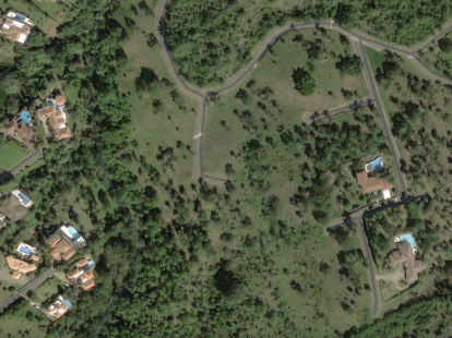 Parcel, Dominican Republic, Puerto Plata region, Sosua, 130 000 $ photo 4