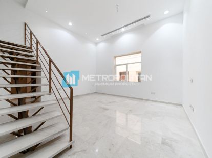 Частная вилла в Дубае - 1000000Dh - Ref: 6379 фото 7