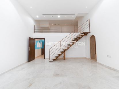 Частная вилла в Дубае - 1000000Dh - Ref: 6379 фото 8