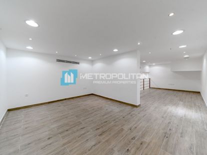 Частная вилла в Дубае - 1000000Dh - Ref: 6379 фото 10