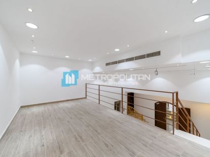 Частная вилла в Дубае - 1000000Dh - Ref: 6379 фото 12