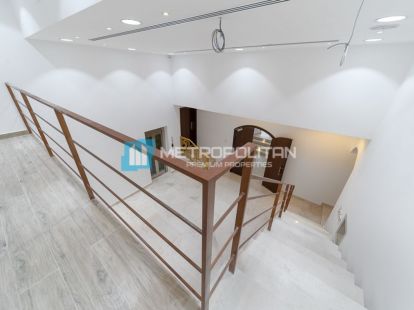 Частная вилла в Дубае - 1000000Dh - Ref: 6379 фото 13