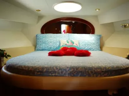 Аренда яхт в Дубае - Яхта Gulf Craft в Даунтаун Бурдж Дубай - 600Dh - Ref: 6652 фото 10