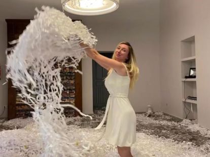 Аниматор на день рождения ребенка в Аликанте - Ref: 6654 фото 3