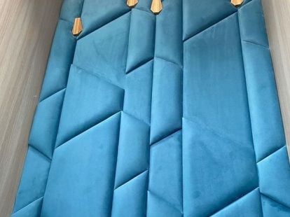 Прихожая на заказ в Валенсии, Аликанте, Торревьеха в Валенсии - 400€ - Ref: 6669 фото 5