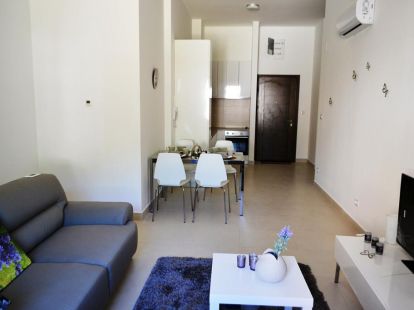 Apartments, Montenegro, Kotor c., Kotor, 140 000 € photo 10