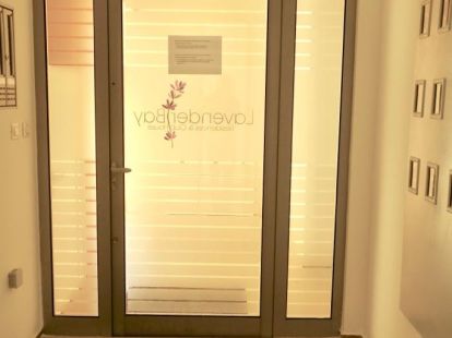Apartments, Montenegro, Kotor c., Kotor, 140 000 € photo 11