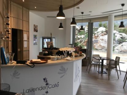 Apartments, Montenegro, Kotor c., Kotor, 140 000 € photo 12