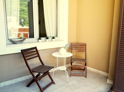 Apartments, Montenegro, Kotor c., Kotor, 140 000 € photo 13