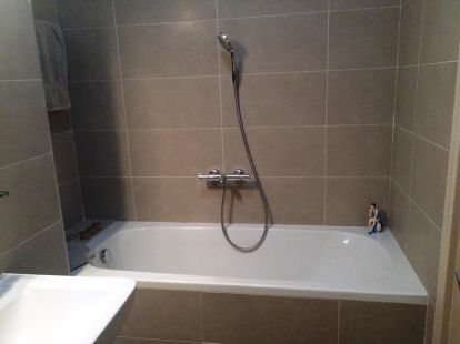 Apartments, Montenegro, Kotor c., Kotor, 140 000 € photo 14