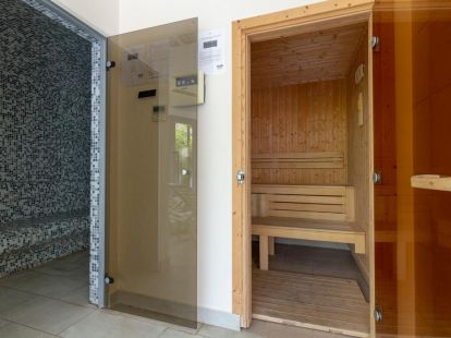 Apartments, Montenegro, Kotor c., Kotor, 140 000 € photo 16
