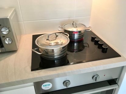 Apartments, Montenegro, Kotor c., Kotor, 140 000 € photo 17