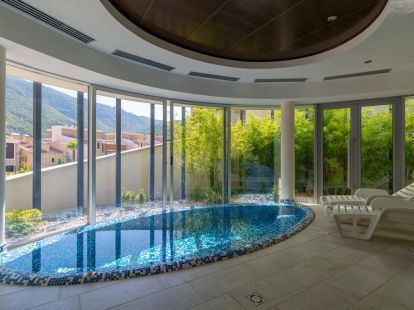 Apartments, Montenegro, Kotor c., Kotor, 140 000 € photo 18