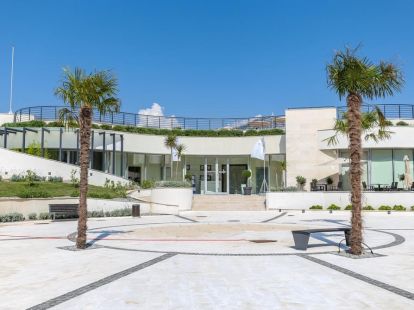 Apartments, Montenegro, Kotor c., Kotor, 140 000 € photo 2
