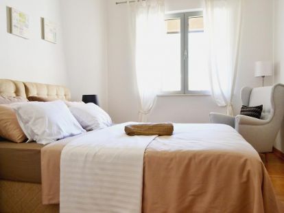 Apartments, Montenegro, Kotor c., Kotor, 140 000 € photo 20