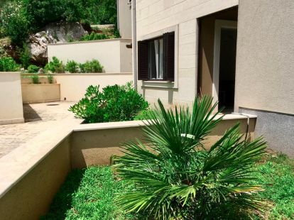 Apartments, Montenegro, Kotor c., Kotor, 140 000 € photo 21