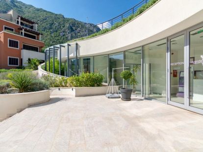 Apartments, Montenegro, Kotor c., Kotor, 140 000 € photo 22