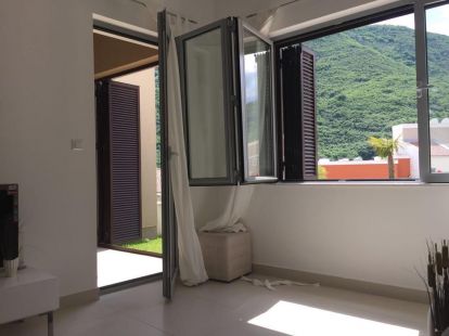 Apartments, Montenegro, Kotor c., Kotor, 140 000 € photo 4