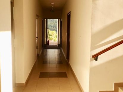 Apartments, Montenegro, Kotor c., Kotor, 140 000 € photo 5