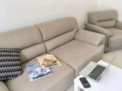 Apartments, Montenegro, Kotor c., Kotor, 140 000 € photo 6