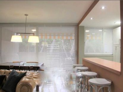Apartment for rent in Castelldefels, Barcelona (ID:6676)