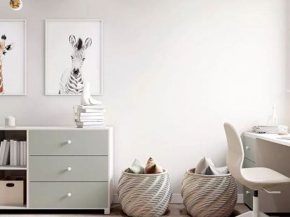 Upholstered furniture to order in Spain (ID:6692)
