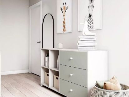 Мягкая мебель на заказ в Испании в Валенсии - Ref: 6692 фото 2