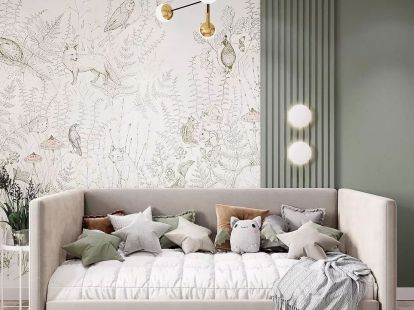 Мягкая мебель на заказ в Испании в Валенсии - Ref: 6692 фото 4