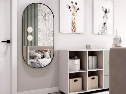 Мягкая мебель на заказ в Испании в Валенсии - Ref: 6692 фото 5