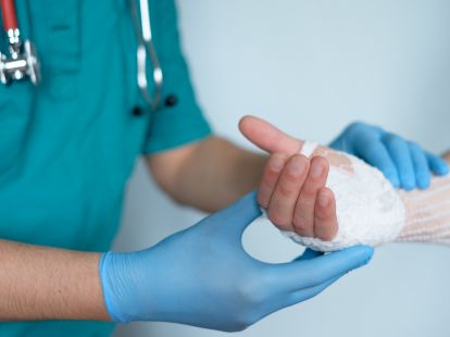 ПЕРЕВЯЗКИ НА ДОМУ (ID:6699)