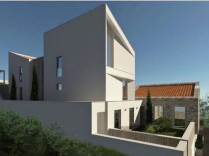 Апартаменты, Черногория, О. Тиват, Тиват, 346 000 € фото 2