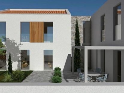 Апартаменты, Черногория, О. Тиват, Тиват, 346 000 € фото 3