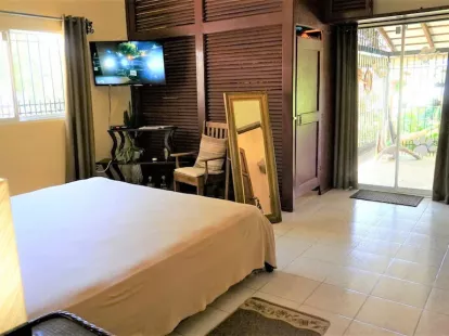 House / Villa, Dominican Republic, Puerto Plata region, Cabarete, 350 000 $ photo 11