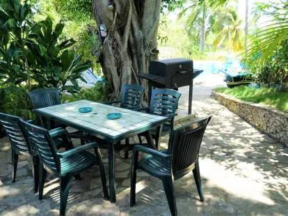 House / Villa, Dominican Republic, Puerto Plata region, Cabarete, 350 000 $ photo 12