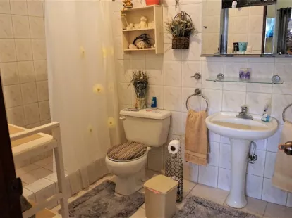 House / Villa, Dominican Republic, Puerto Plata region, Cabarete, 350 000 $ photo 13