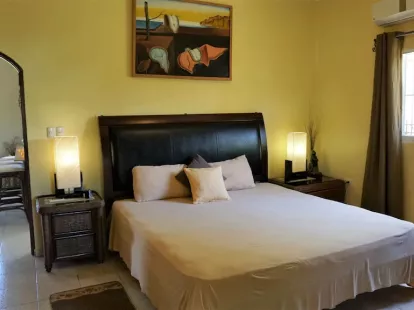 House / Villa, Dominican Republic, Puerto Plata region, Cabarete, 350 000 $ photo 14