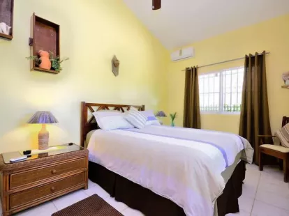 House / Villa, Dominican Republic, Puerto Plata region, Cabarete, 350 000 $ photo 15