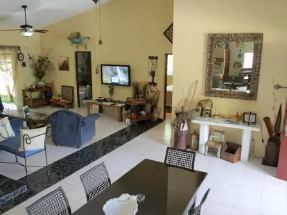 House / Villa, Dominican Republic, Puerto Plata region, Cabarete, 350 000 $ photo 16