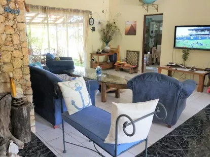 House / Villa, Dominican Republic, Puerto Plata region, Cabarete, 350 000 $ photo 17