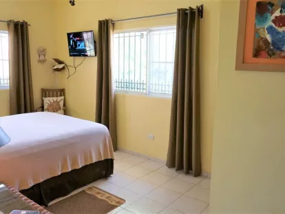 House / Villa, Dominican Republic, Puerto Plata region, Cabarete, 350 000 $ photo 20