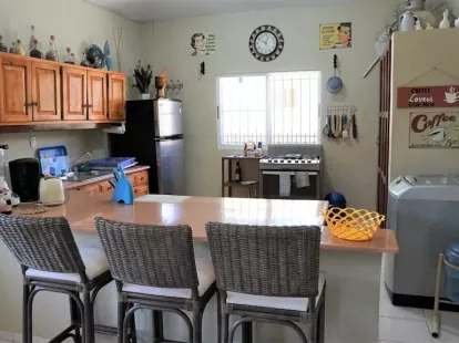 House / Villa, Dominican Republic, Puerto Plata region, Cabarete, 350 000 $ photo 23