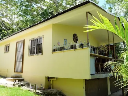 House / Villa, Dominican Republic, Puerto Plata region, Cabarete, 350 000 $ photo 24