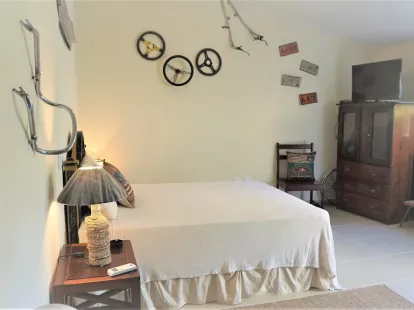 House / Villa, Dominican Republic, Puerto Plata region, Cabarete, 350 000 $ photo 4