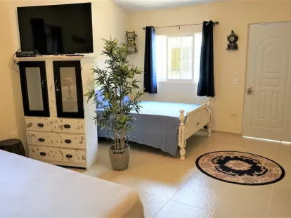 House / Villa, Dominican Republic, Puerto Plata region, Cabarete, 350 000 $ photo 5