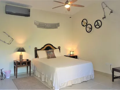 House / Villa, Dominican Republic, Puerto Plata region, Cabarete, 350 000 $ photo 8