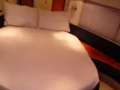 Аренда яхты в Дубае - Азимут 42 Фута в Дубай Марина - 599Dh - Ref: 6745 фото 11