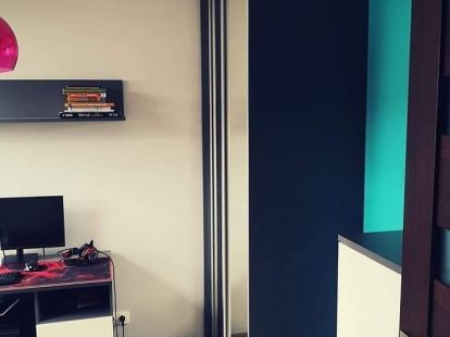 Шкафы на заказ напрямую с фабрики в регионе Валенсии в Валенсии - Ref: 6757 фото 7