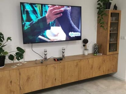 Купить кухню  от производителя  в Валенсии - Ref: 6774 фото 4