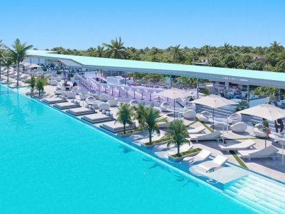 Apartments, Indonesia, Bali, Changu, 350 000 $ photo 2